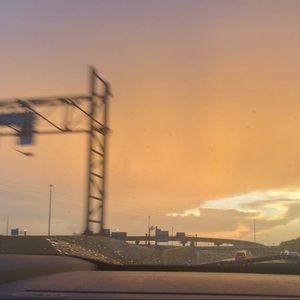 Meet your Posher, Juliana